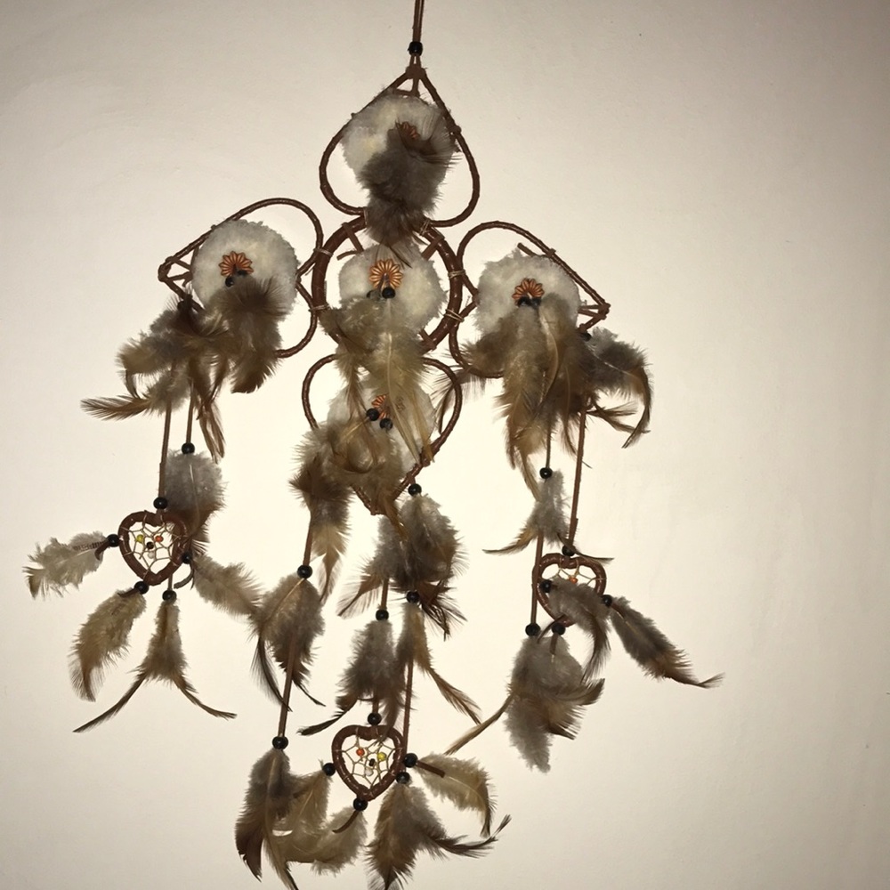Dream Catcher